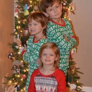 Meet your Posher, Daniela